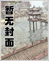我只想你好刘德华歌词