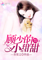 顾少的闪婚娇妻免费观看全集