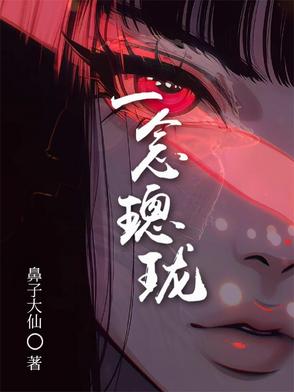 一升汽油是几斤